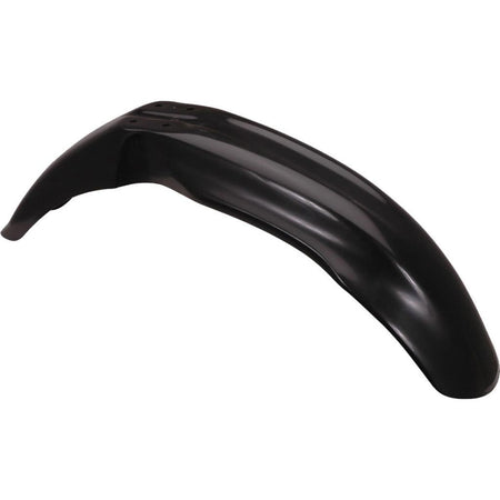 Acerbis Front Fender Honda | 204024 - MojoMotoSport.com