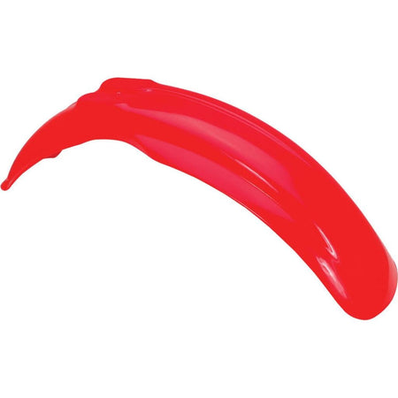 Acerbis Front Fender Honda | 204025 - MojoMotoSport.com