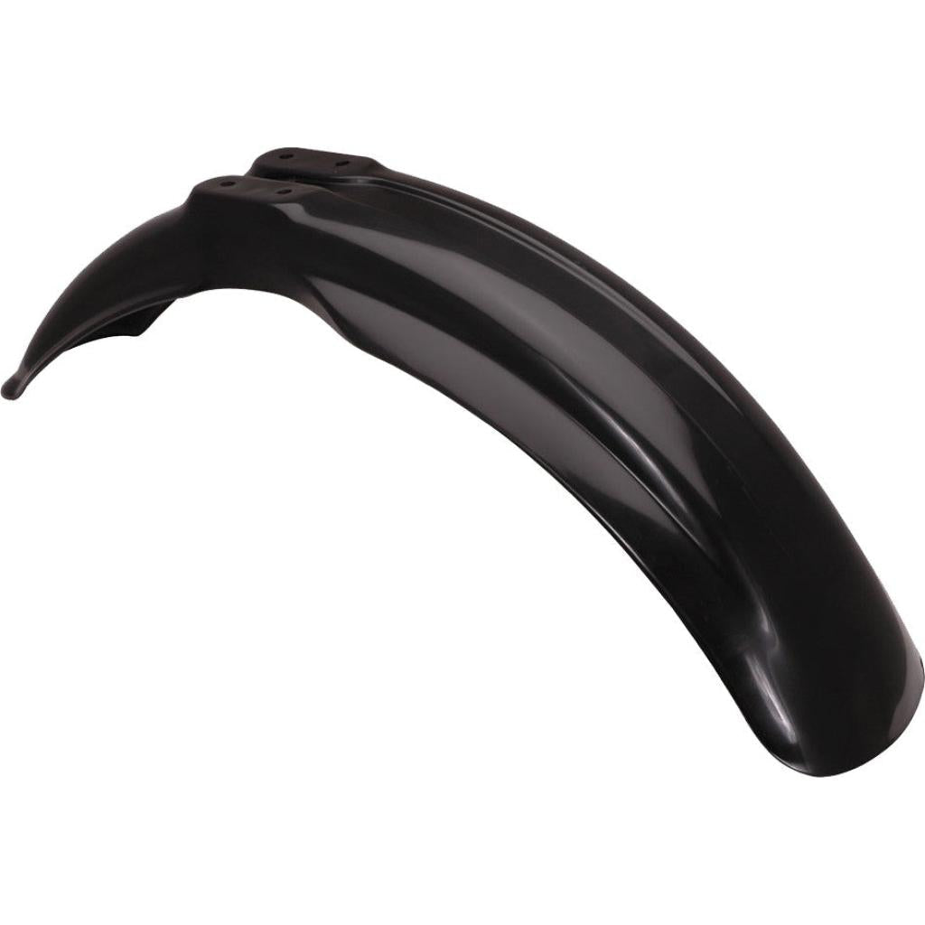 Acerbis Front Fender Honda | 204025 - MojoMotoSport.com
