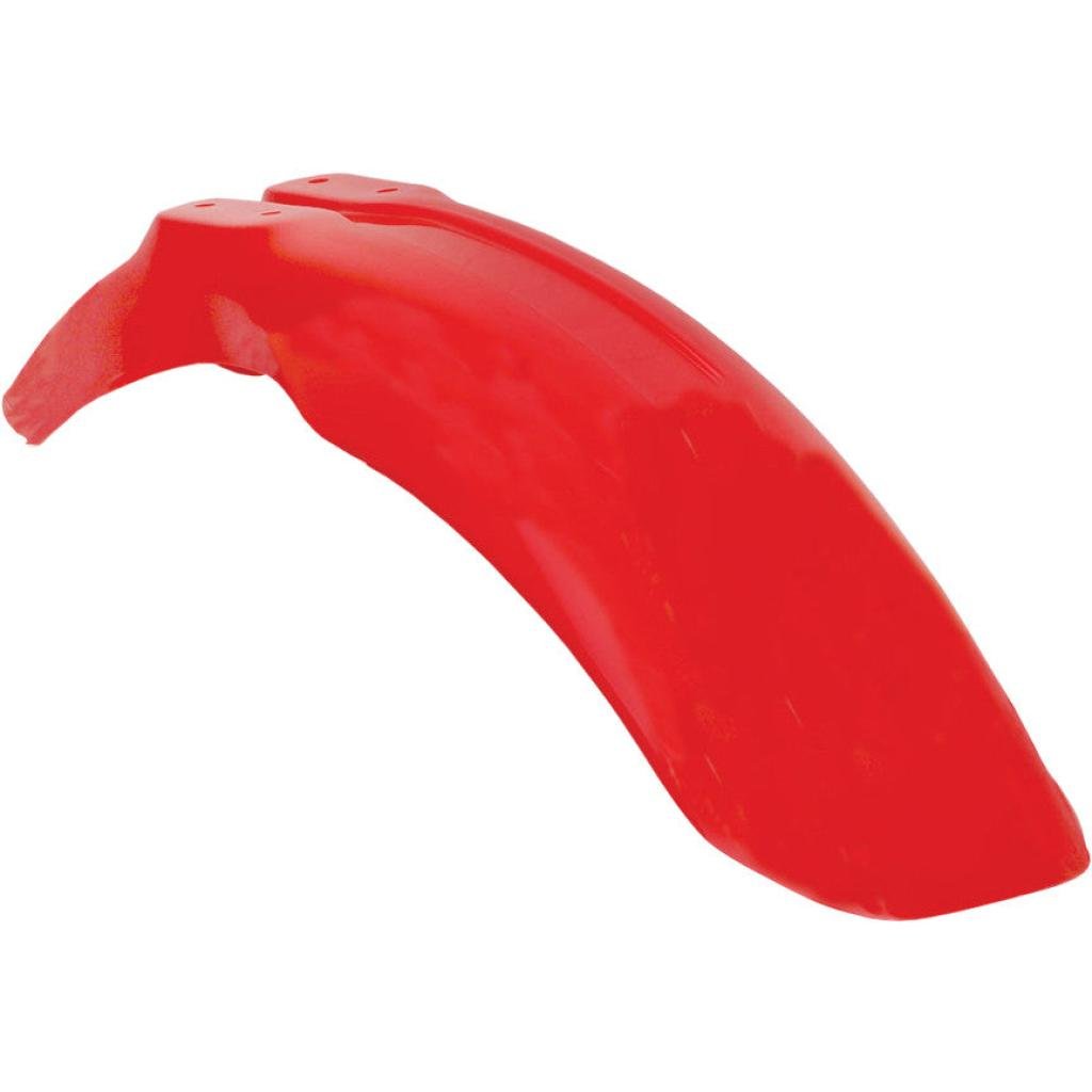 Acerbis Front Fender Honda | 204027 - MojoMotoSport.com