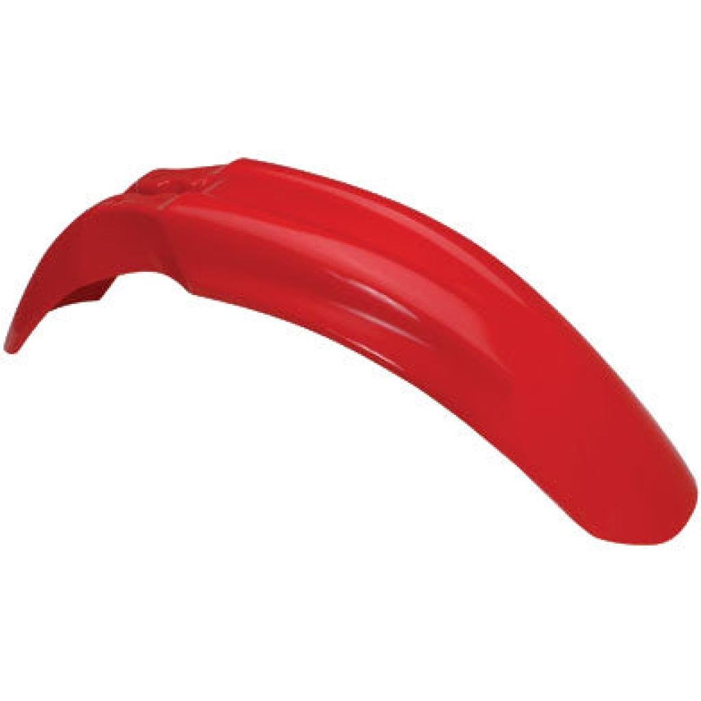 Acerbis Front Fender Honda | 204048 - MojoMotoSport.com