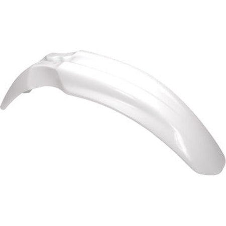 Acerbis Front Fender Honda | 204048 - MojoMotoSport.com