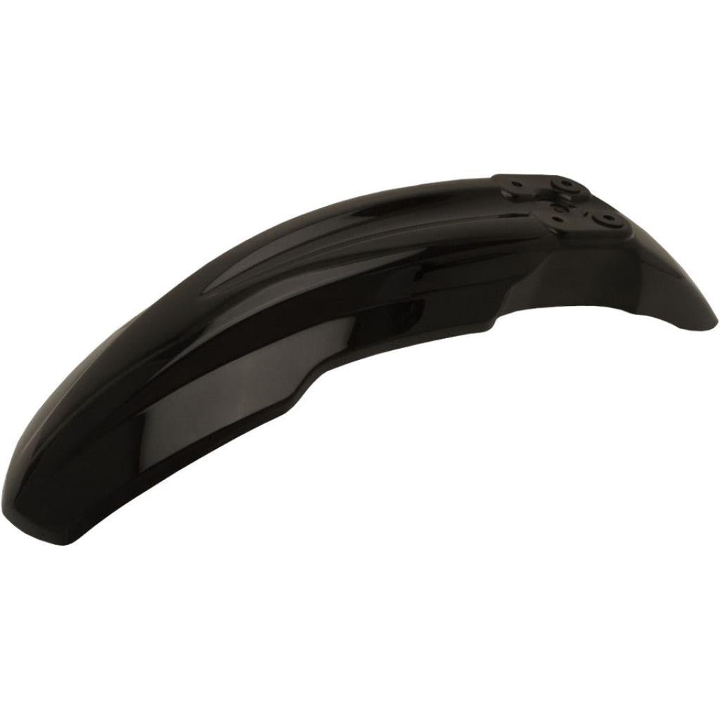 Acerbis Front Fender Honda | 208454 - MojoMotoSport.com