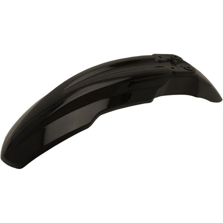 Acerbis Front Fender Honda | 208454 - MojoMotoSport.com