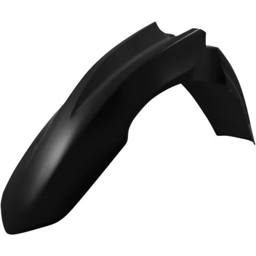Acerbis Front Fender Honda | 214181 - MojoMotoSport.com