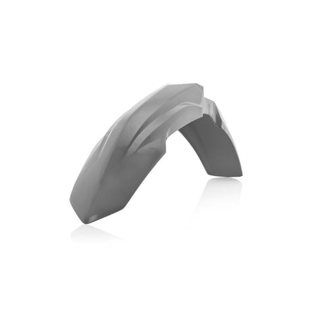 Acerbis Front Fender Honda | 263064 - MojoMotoSport.com