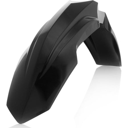Acerbis Front Fender Honda | 263064 - MojoMotoSport.com