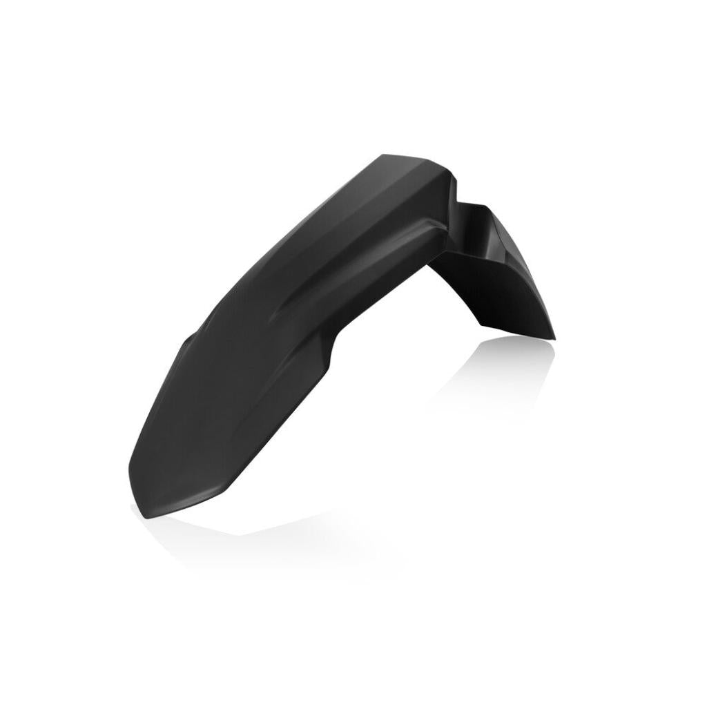 Acerbis Front Fender Honda | 285884 - MojoMotoSport.com