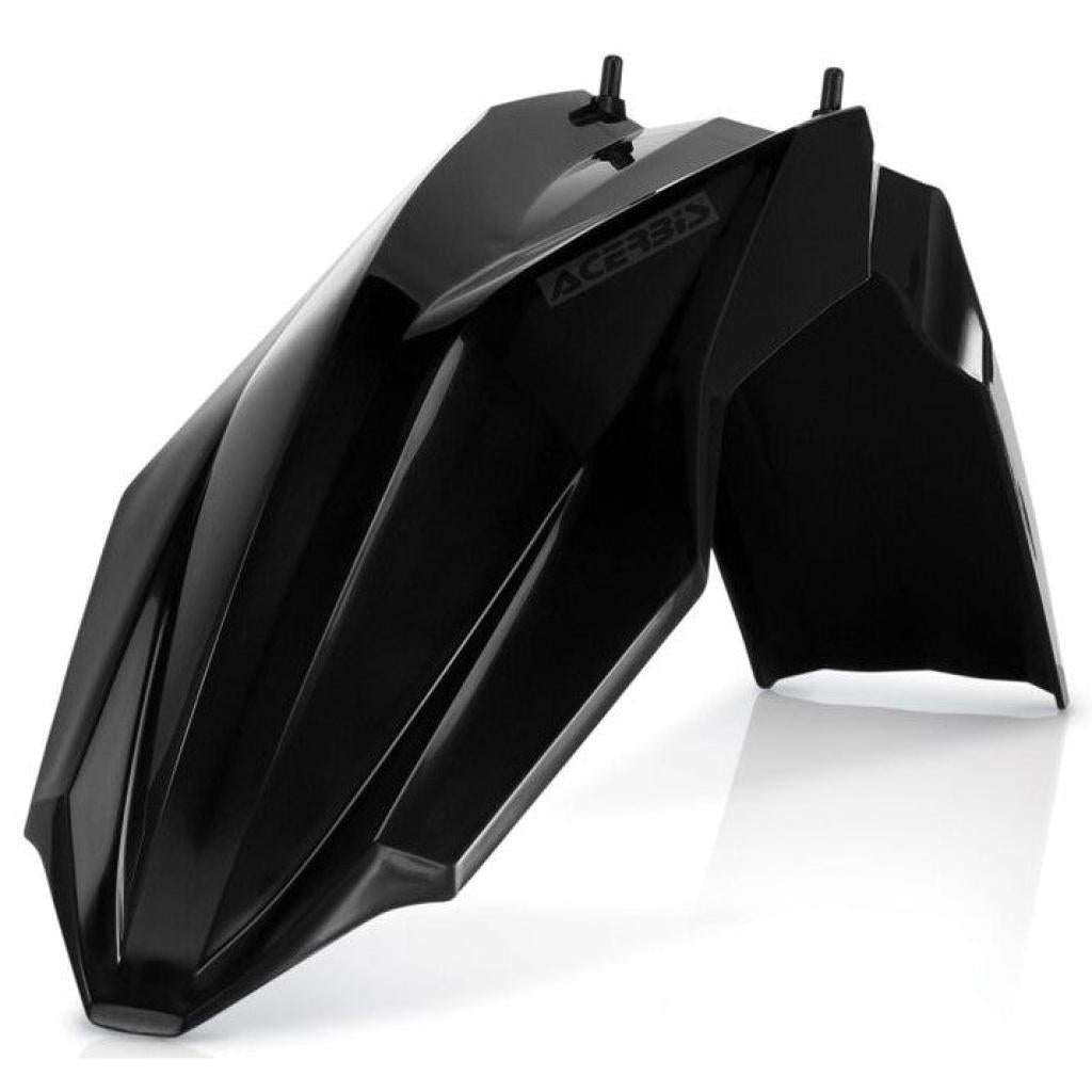 Acerbis Front Fender Husqvarna | 239339 - MojoMotoSport.com