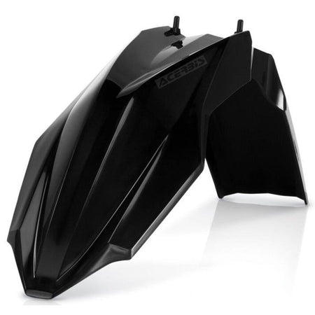 Acerbis Front Fender Husqvarna | 239339 - MojoMotoSport.com