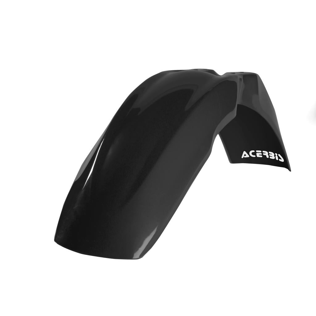 Acerbis Front Fender Kawasaki | 204032 - MojoMotoSport.com