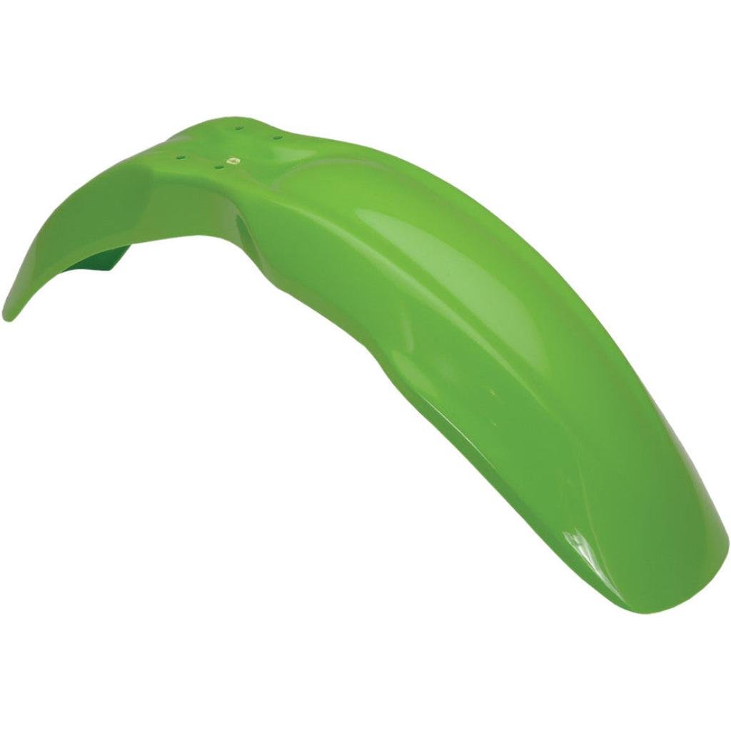 Acerbis Front Fender Kawasaki | 204032 - MojoMotoSport.com