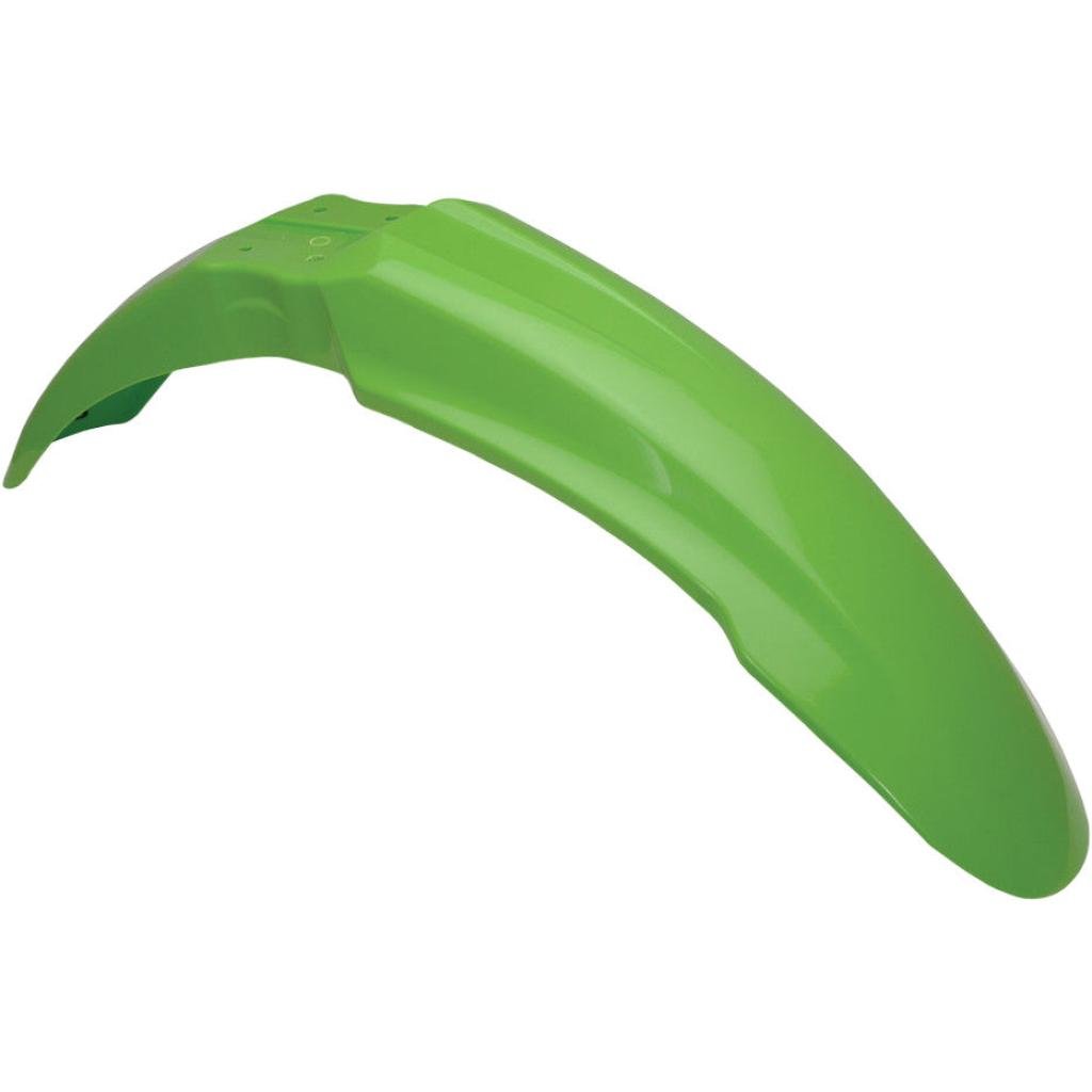 Acerbis Front Fender Kawasaki | 204035 - MojoMotoSport.com