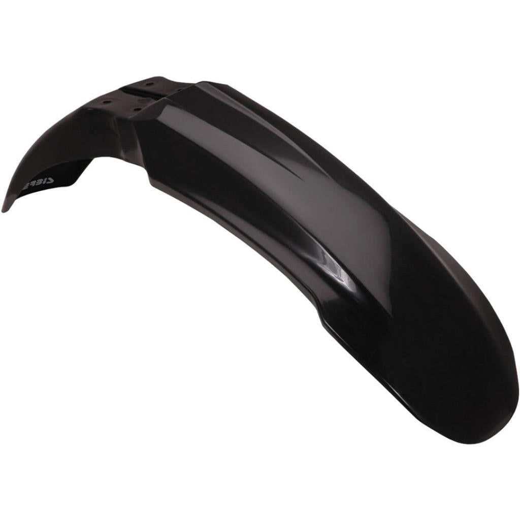 Acerbis Front Fender Kawasaki | 204035 - MojoMotoSport.com