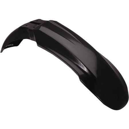 Acerbis Front Fender Kawasaki | 204035 - MojoMotoSport.com