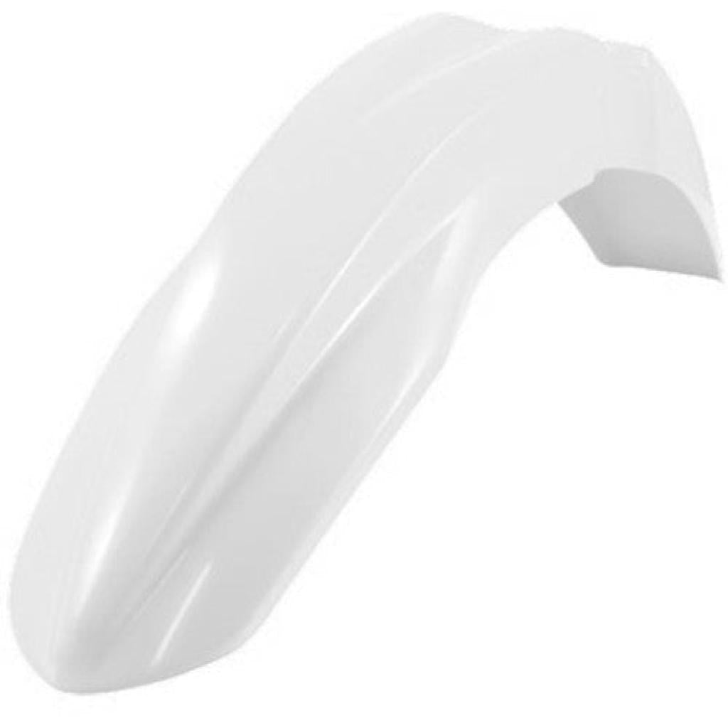 Acerbis Front Fender Kawasaki | 214169 - MojoMotoSport.com