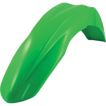 Acerbis Front Fender Kawasaki | 214169 - MojoMotoSport.com