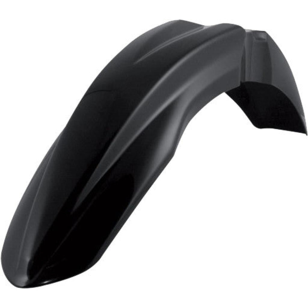 Acerbis Front Fender Kawasaki | 214169 - MojoMotoSport.com