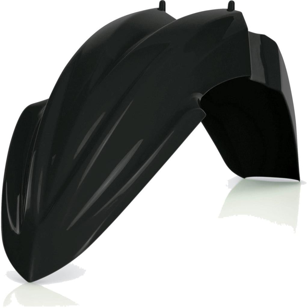 Acerbis Front Fender Kawasaki | 237404 - MojoMotoSport.com