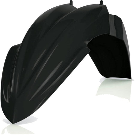 Acerbis Front Fender Kawasaki | 237404 - MojoMotoSport.com