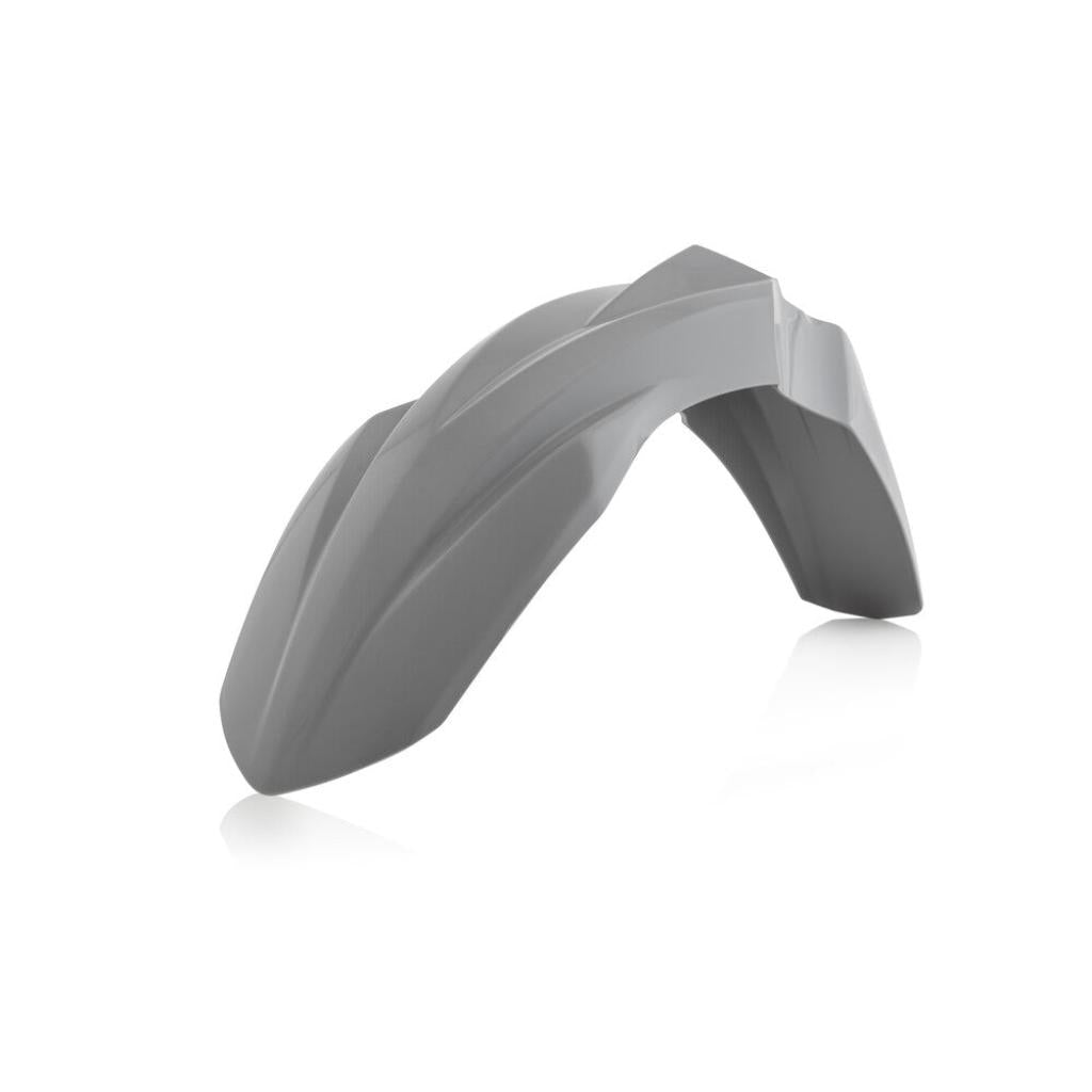 Acerbis Front Fender Kawasaki | 268580 - MojoMotoSport.com