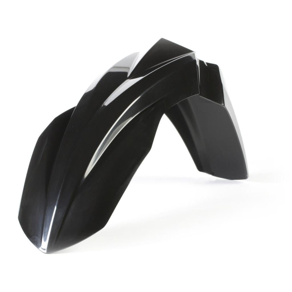 Acerbis Front Fender Kawasaki | 268580 - MojoMotoSport.com