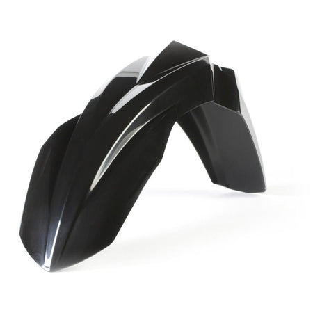 Acerbis Front Fender Kawasaki | 268580 - MojoMotoSport.com