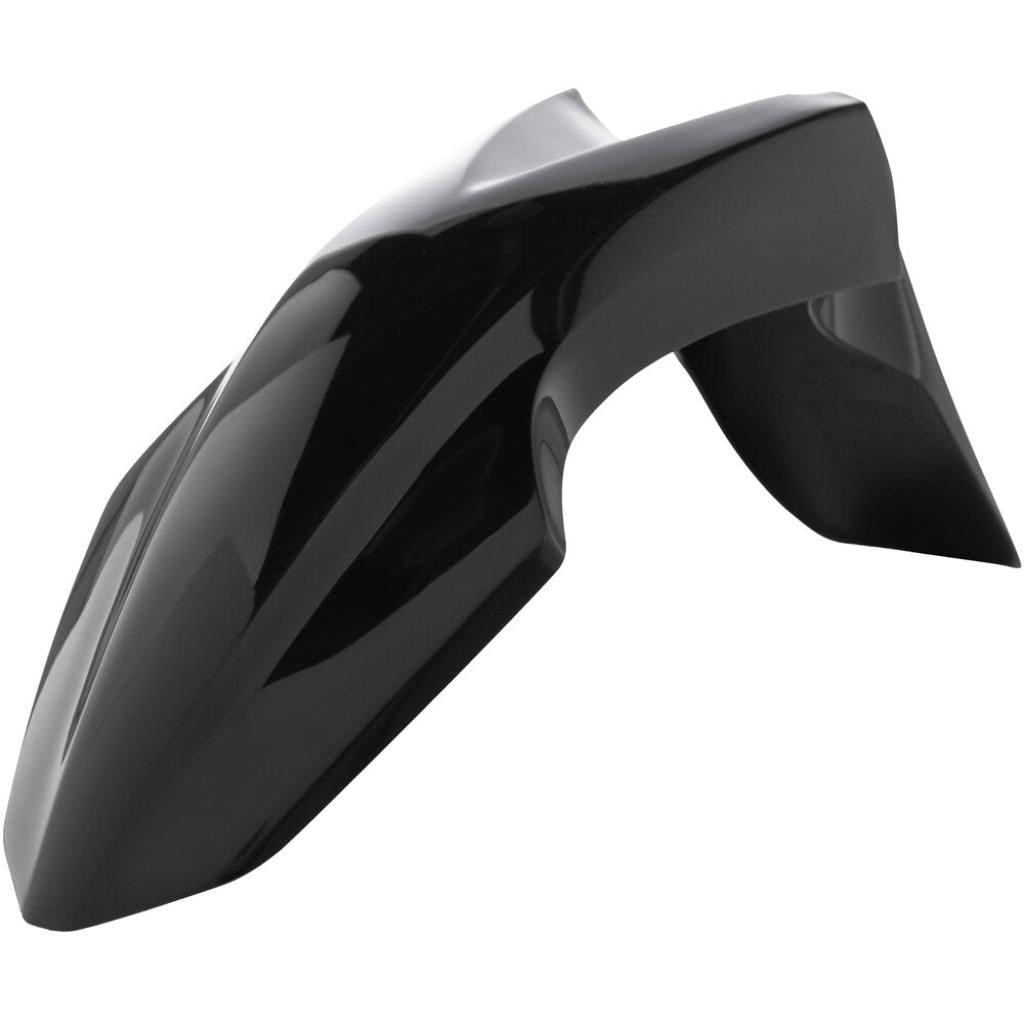 Acerbis Front Fender Kawasaki | 278046 - MojoMotoSport.com