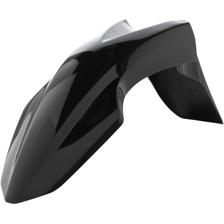 Acerbis Front Fender Kawasaki | 278046 - MojoMotoSport.com