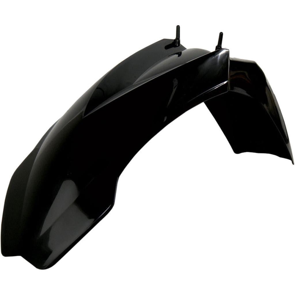 Acerbis Front Fender KTM | 204030 - MojoMotoSport.com