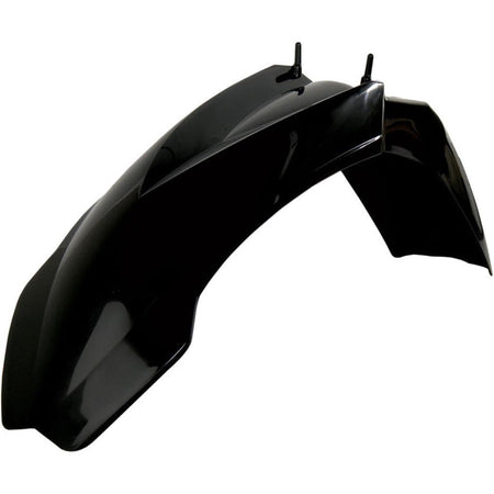 Acerbis Front Fender KTM | 204030 - MojoMotoSport.com