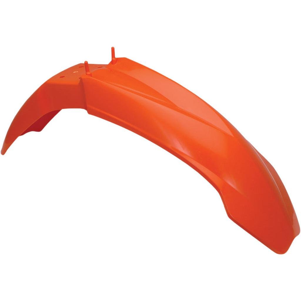 Acerbis Front Fender KTM | 204030 - MojoMotoSport.com