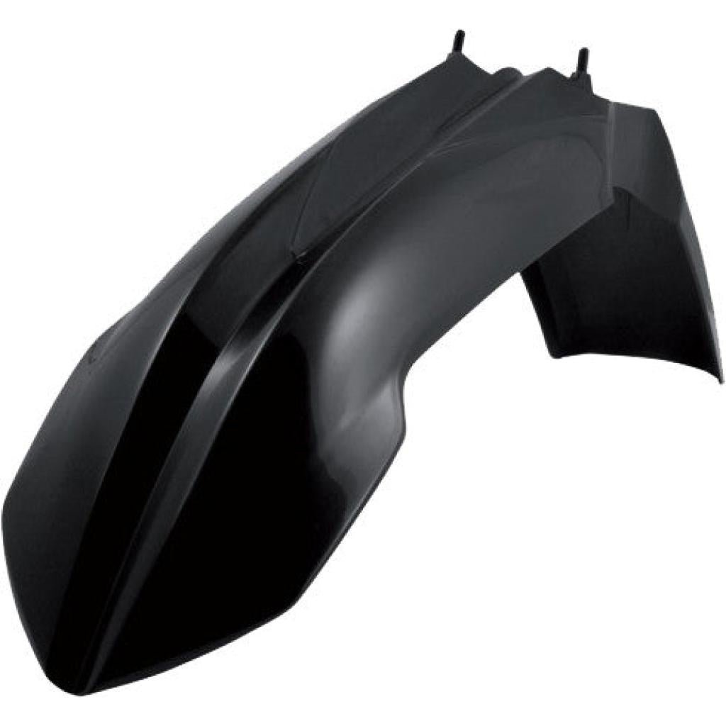 Acerbis Front Fender KTM | 208201 - MojoMotoSport.com