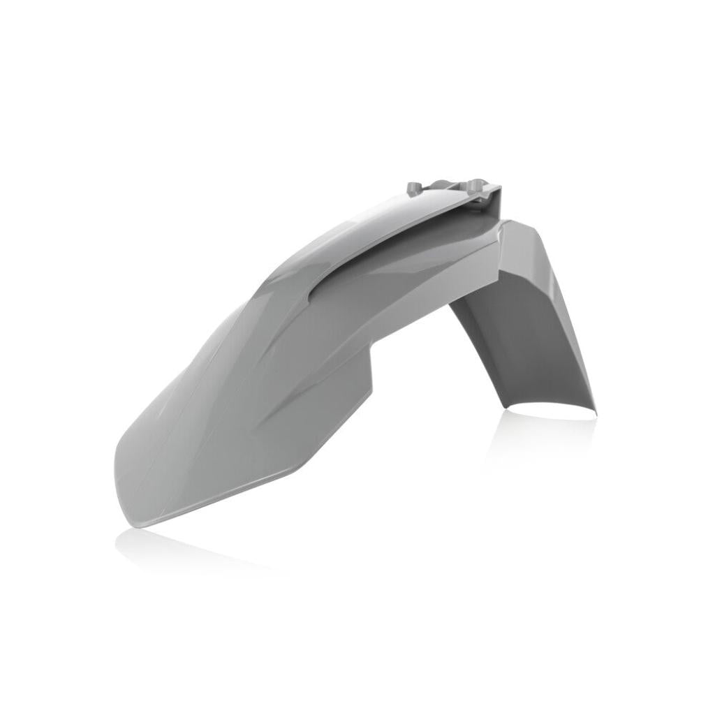 Acerbis Front Fender KTM | 242111 - MojoMotoSport.com