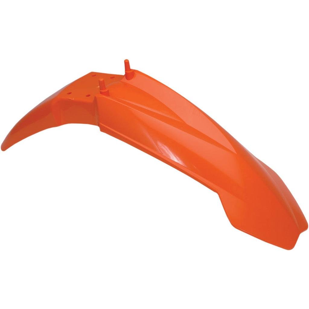 Acerbis Front Fender KTM 65 SX | 204040 - MojoMotoSport.com