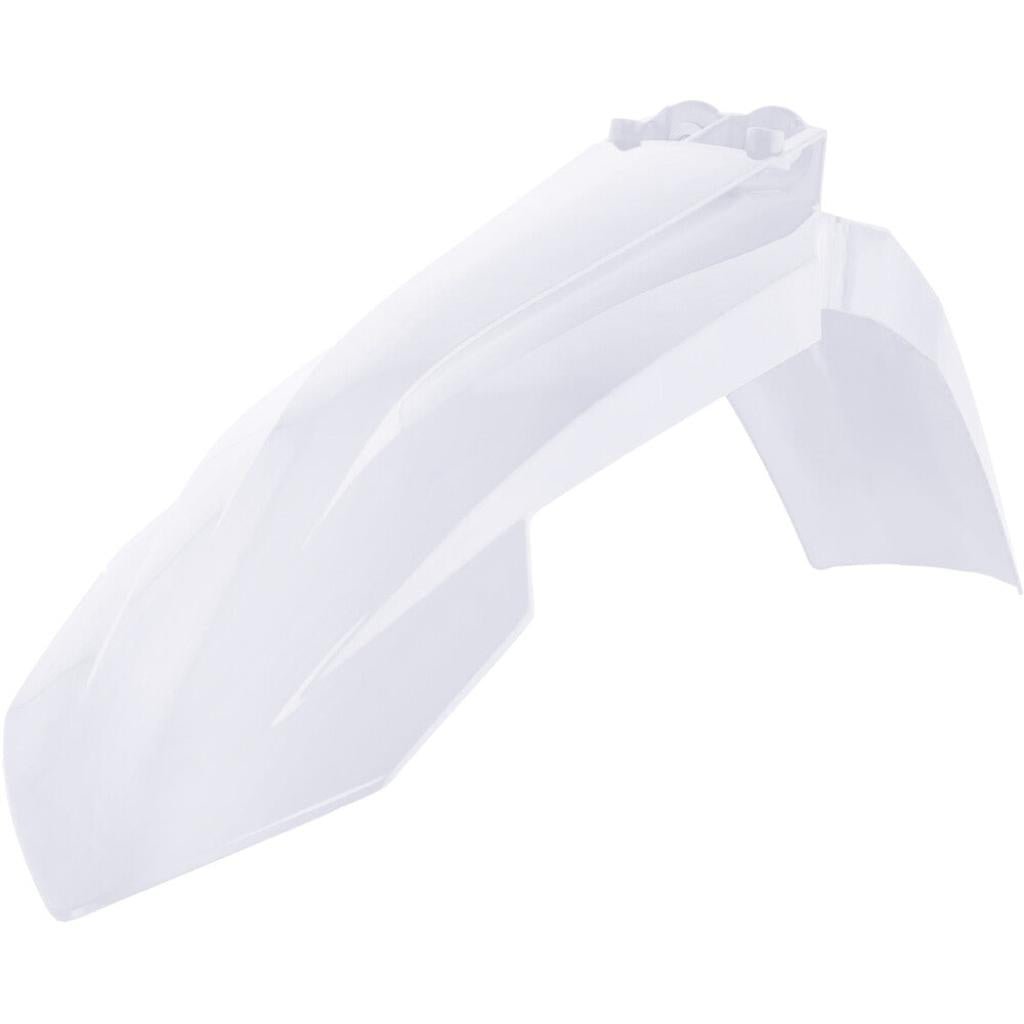 Acerbis Front Fender KTM/GasGas | 268594 - MojoMotoSport.com