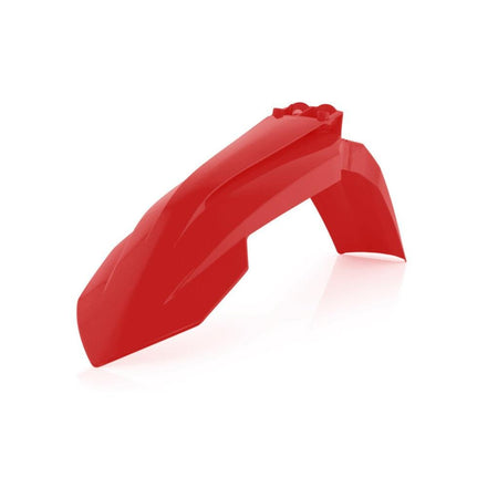 Acerbis Front Fender KTM/GasGas | 268594 - MojoMotoSport.com