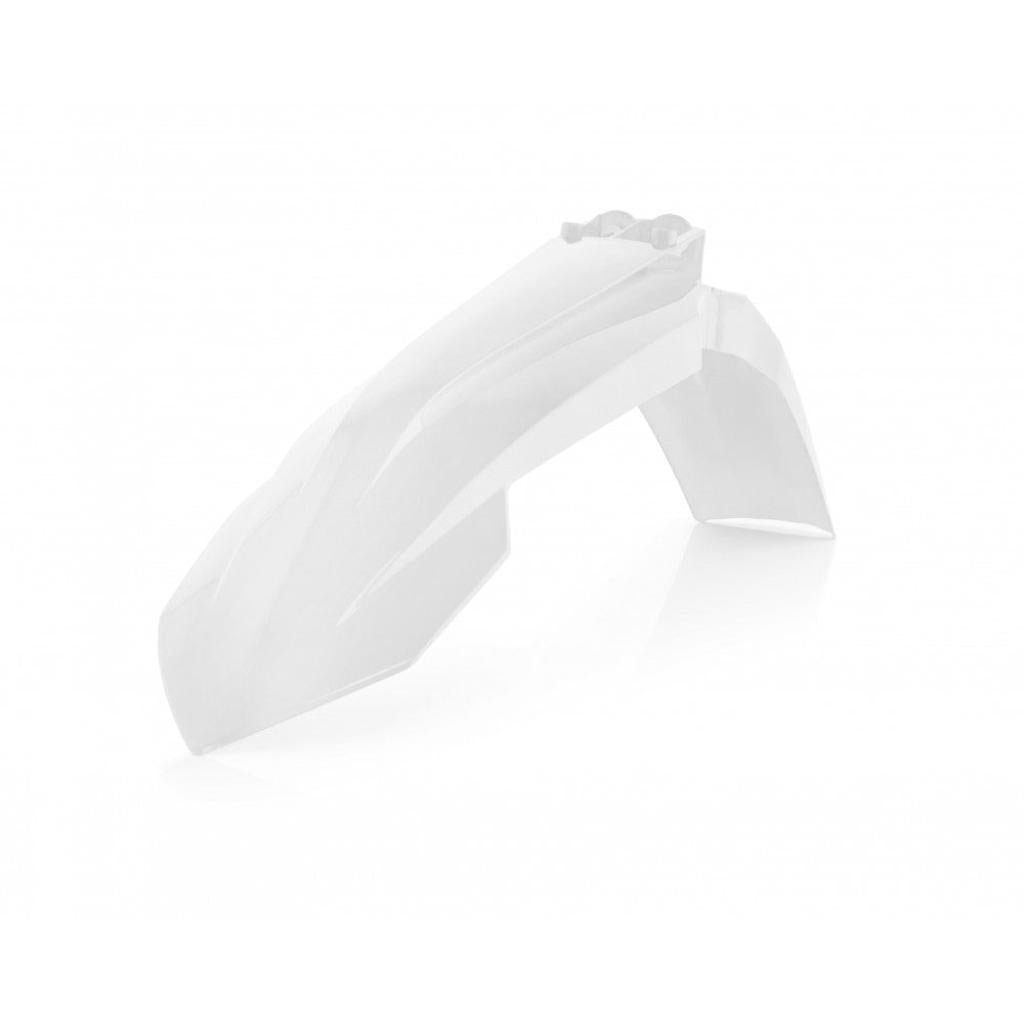 Acerbis Front Fender KTM/GasGas | 268594 - MojoMotoSport.com