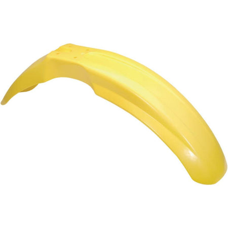 Acerbis Front Fender Suzuki | 204033 - MojoMotoSport.com