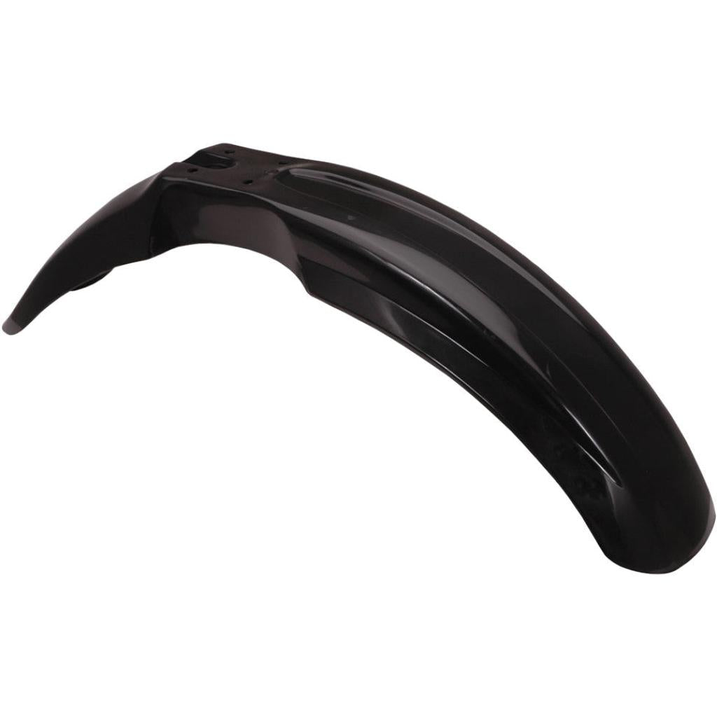 Acerbis Front Fender Suzuki | 204033 - MojoMotoSport.com