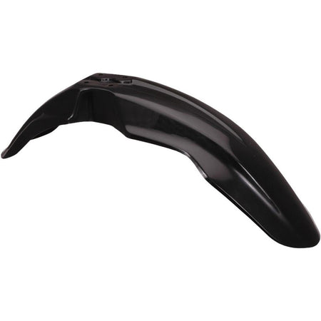 Acerbis Front Fender Suzuki | 204038 - MojoMotoSport.com