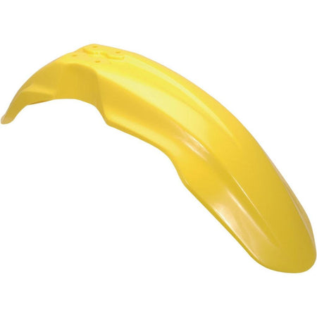 Acerbis Front Fender Suzuki | 204038 - MojoMotoSport.com