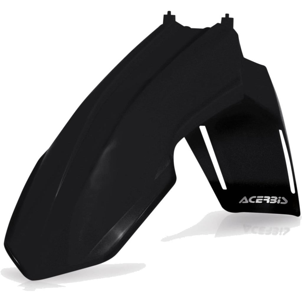 Acerbis Front Fender Suzuki | 211364 - MojoMotoSport.com
