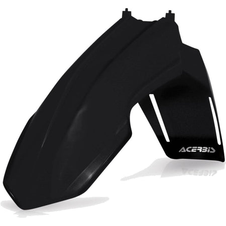 Acerbis Front Fender Suzuki | 211364 - MojoMotoSport.com