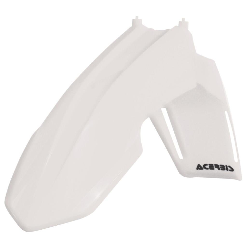 Acerbis Front Fender Suzuki | 211364 - MojoMotoSport.com
