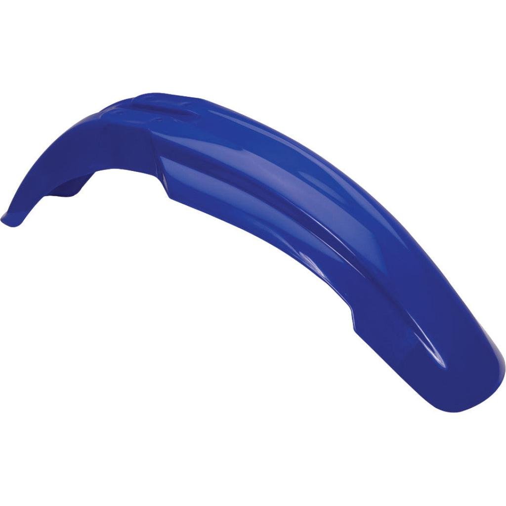 Acerbis Front Fender Yamaha | 204047 - MojoMotoSport.com