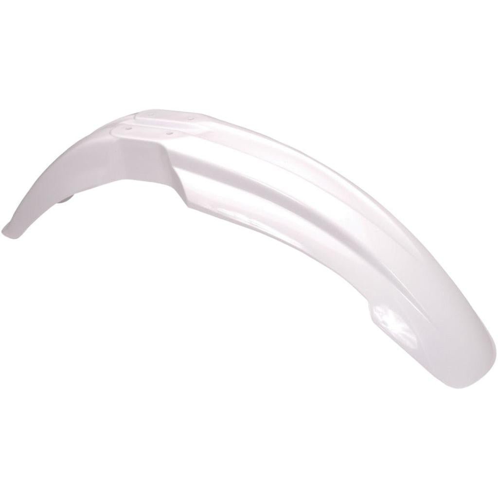 Acerbis Front Fender Yamaha | 204047 - MojoMotoSport.com
