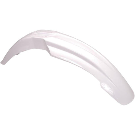 Acerbis Front Fender Yamaha | 204047 - MojoMotoSport.com
