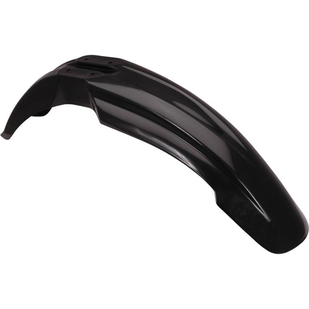 Acerbis Front Fender Yamaha | 204047 - MojoMotoSport.com