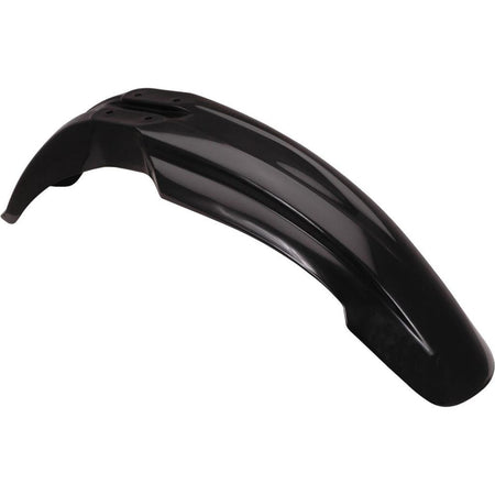 Acerbis Front Fender Yamaha | 204047 - MojoMotoSport.com